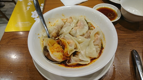2Eks5ځIXьI(Rs[)